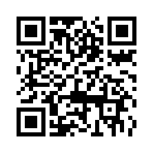 QR Code for 1CDMEbELcetjpGqDSRtz7U6uLRMpKeSoAJ