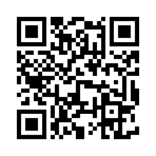 QR Code for 1CDMF4wVfmW5TFPqKVC4tmtrxnqqQjcb5J