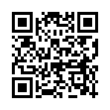 QR Code for 1CDMFTiabQT3SRNe1JnKfsp3CHRugW9qVv