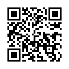 QR Code for 1CDMFpELHt6mVEZDFrocMV1RTC8rnRKEEJ