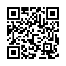 QR Code for 1CDMGUf5FYcuHzQaR38D65S7yToBrXdV1C