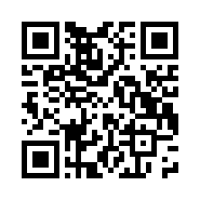 QR Code for 1CDMH7N6ASunpe31g5f2xHJviSkCei6z62