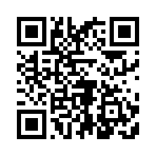 QR Code for 1CDMHtTHKquuwWsA5ML4jpbdTS9rhLrXYN