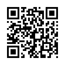 QR Code for 1CDMHzuj2Qgkddv69MdAc8hKh4avtERv2k