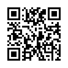 QR Code for 1CDMKjAFC8wQPShTMx9vxSZMES4v82xFa9