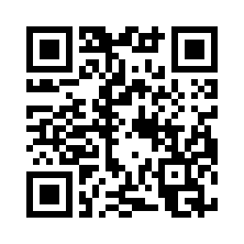 QR Code for 1CDMMFDX2eHN8Z7emJ6o8edZVT3bdEWKZg