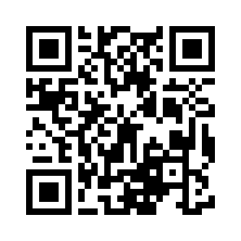 QR Code for 1CDMPAdpgorNXncY7edzaT5NZNhse38ios