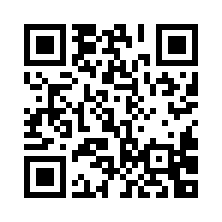 QR Code for 1CDMPZgy2xHozr3PEfoDry6NTWSjP2u3Jd