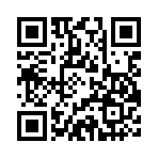 QR Code for 1CDMQHX9DFPMJEAXfryNKerKb4DP5RcVqL