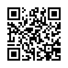 QR Code for 1CDMRBx6AhnmUPKs58BzyRV7jQ68QB2wMX