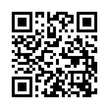 QR Code for 1CDMRF99VosKBuEhUpbsWBoGyK3PSuEqwu