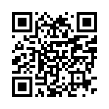 QR Code for 1CDMSHw2LQrLn77kFDmJfP9CMrRt94yJLH