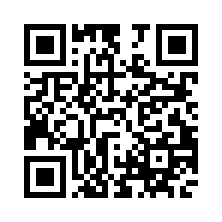 QR Code for 1CDMSR9681MsK3HKyS1ehySD4jLuLa7AiE