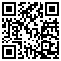 QR Code for 1CDMSzkiEdSQtmjyvRncUSynLGxxPNj1cV