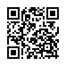 QR Code for 1CDMUGzYsdVhDk36etkFTK6ctBCBcE99GZ