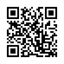 QR Code for 1CDMUJF65FuWdY14AExfoGbJCgA1S9CVig