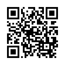 QR Code for 1CDMVWEBWMTPNCWYPm1xaz6aM8oebvtE4e