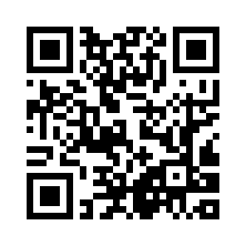 QR Code for 1CDMWFePugsgAQd9tFpPiPUqqEatbe1mNb