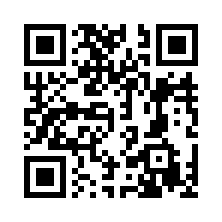 QR Code for 1CDMWvb1Kb2y2se9tb2pkQs9RfQkEG1r7p