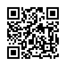 QR Code for 1CDMX3hEcWkgVRMZ9NbokTkRaiEPS9RabP