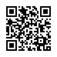 QR Code for 1CDMYPUS6WgpD3SdNFWTA5KNPezbWpz1HV
