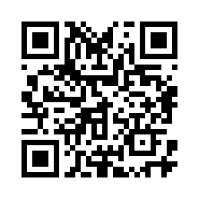 QR Code for 1CDMZGS7o9FqEjztkGUym8G9Jp597FXwZR