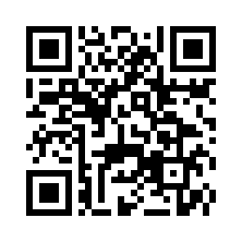 QR Code for 1CDMaVLFiCeieuP5E2cvpvV2U9VikmK7W9