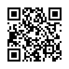 QR Code for 1CDMb3bRP9crCg29zmGQG8jz6QrowsCUen
