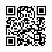 QR Code for 1CDMbtcSxFwA7moFbCX65JBy4R9RBGRkr1