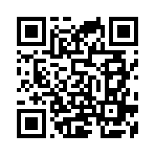 QR Code for 1CDMcgcdvPMFBrrwjPR4e7SU9TyoZYYj5b