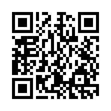 QR Code for 1CDMdyCLCv5f7V7XRo4C3wpVkv5vGCS4cF