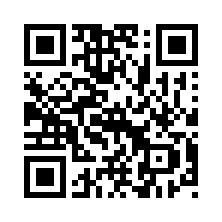 QR Code for 1CDMepvyvADvmKDi5gikgwezjJY4EjEkd9