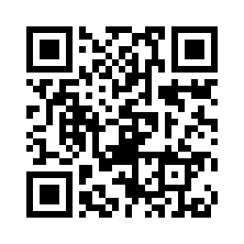 QR Code for 1CDMgDkJQEpumTc65j2bMheMEUMSuhso4b