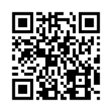 QR Code for 1CDMgtbjbhSPViiKJYSBHadvu4MA4wL5XC