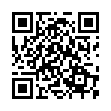 QR Code for 1CDMhpTZWXAYbK2i7WVCG1uN1MTYx5uUeR