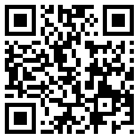 QR Code for 1CDMhyEqvN4QtksCc96jpTCR6brUoH8NUK