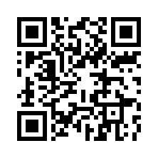 QR Code for 1CDMi4bMkMSFHD4tqeE22XtTMP3YKvJRc