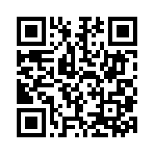 QR Code for 1CDMiFtsyxShSpfHtZZmbHTodkHVc9tkNU