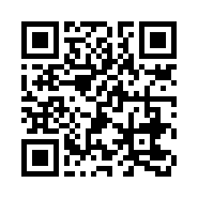 QR Code for 1CDMj1f5Uxo9FUfTeqqgRogXA4EUm5v3dG