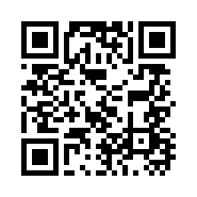 QR Code for 1CDMk7gcc3CB9iUTSmEBGSJou3yN1gtdpb