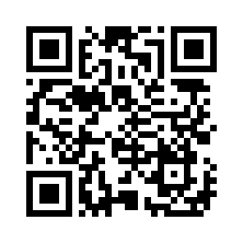QR Code for 1CDMkxPKv16JWor2rgLfmVLKa366PMHwgd