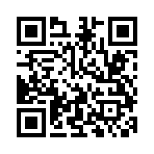 QR Code for 1CDMn4vuZ8VHqeDQSF31SRhdriRZLwVFmF