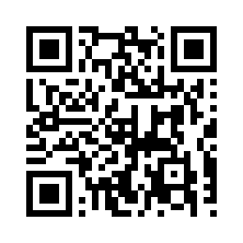 QR Code for 1CDMn92vmkbitvRkGHrpD5XjXf9rSPsnDH