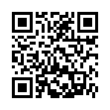 QR Code for 1CDMnf4bggt5k1eXpuyExXD6Jfcr2MFFgV