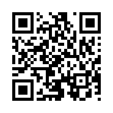 QR Code for 1CDMoYivzJRXfideqyXKDF3vSX79bvrKWP