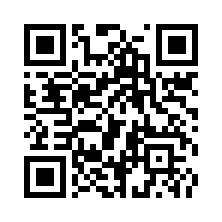 QR Code for 1CDMqC1PtuqXG18vnoDmQASue9sehtspzC