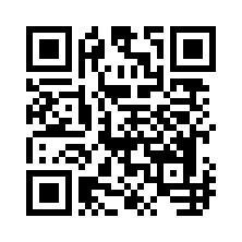 QR Code for 1CDMruU7vayf32r5FNspvVaJK3hHvmcAGr