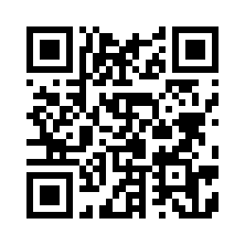 QR Code for 1CDMsDwiDFJaWFDTM7gSzP51UTXHxiajuh