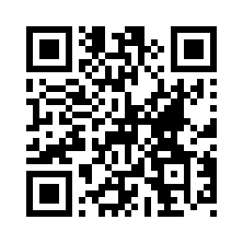 QR Code for 1CDMsWQ9xn4dj3rDFrFRJTsrgPuMc5hSdc