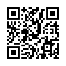 QR Code for 1CDMsuRMKxdD5Qvpg3Rw8gYfs2ALhbykMq